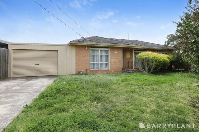 7 Armour Court, VIC 3020