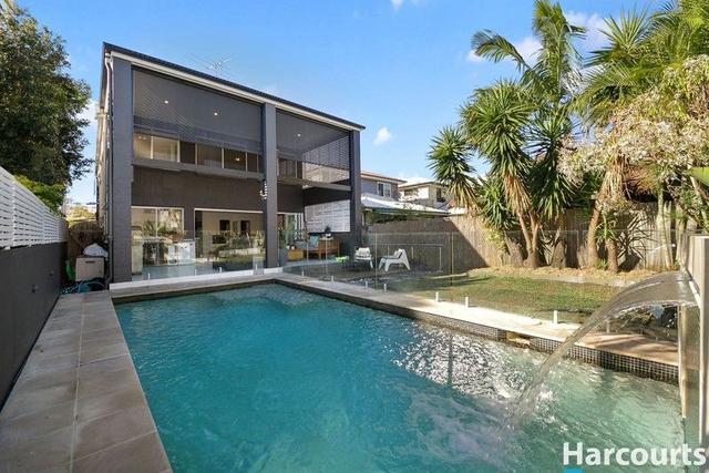 110 Apollo Road, QLD 4171