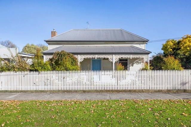 105 Clyde Street, VIC 3350