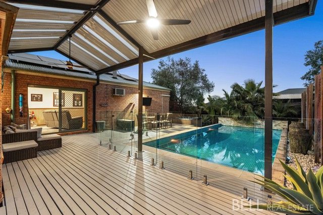 15 Parkside Close, VIC 3140