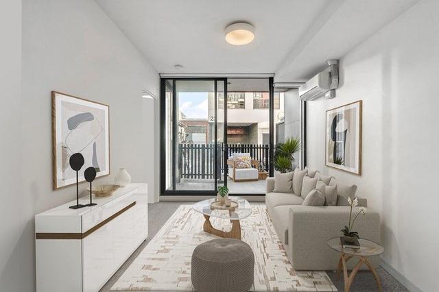 DG04/18 Grosvenor Street, VIC 3067