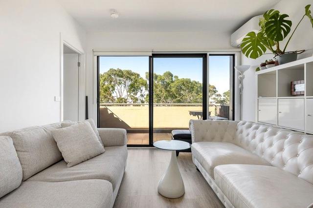 17/2 Greenfield Drive, VIC 3168