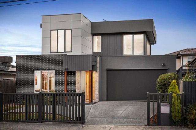 137 Oriel Road, VIC 3081