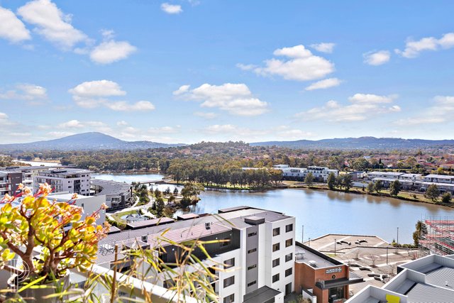 309/325 Anketell Street, ACT 2900