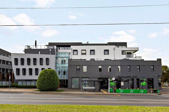 105B/1020 Mt Alexander Road, VIC 3040