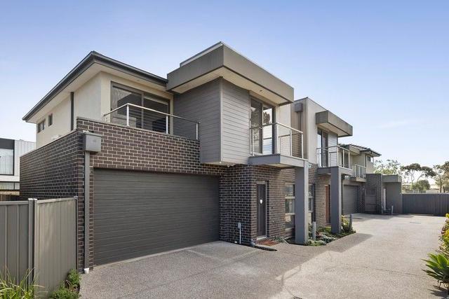 2/8 Rosshire Road, VIC 3015