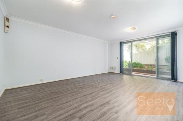 4/11 Homebush Road, NSW 2135