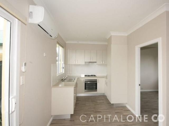 1a Nichols Avenue, NSW 2263