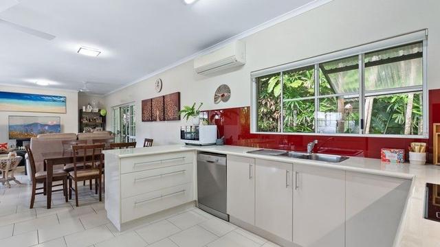 1/12A Andrews Close, QLD 4877