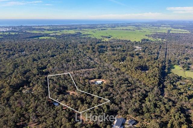 PL 91 Tranquil Lane, WA 6281