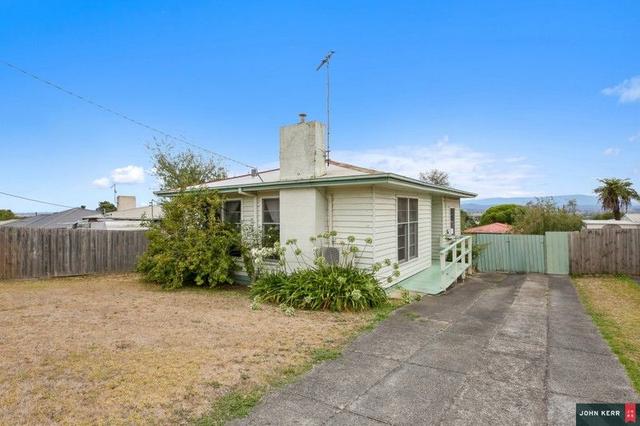 30 Margaret Street, VIC 3825