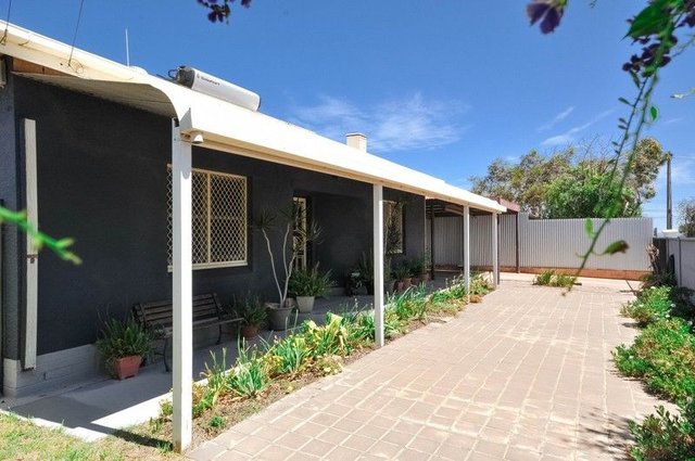 3 Moyes Street, SA 5700