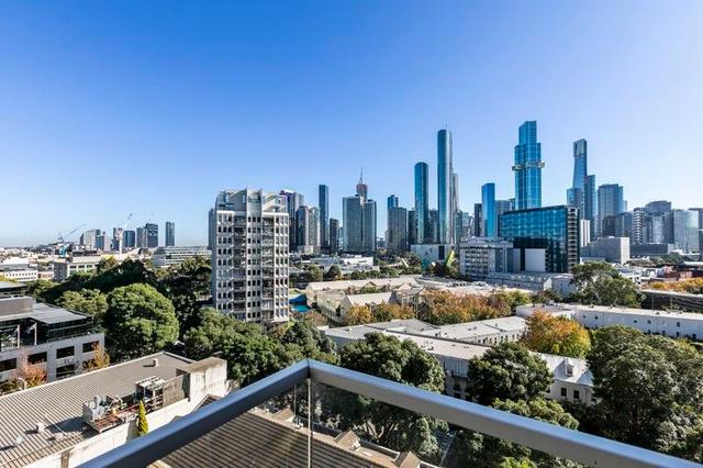 921/65 Coventry Street, VIC 3006