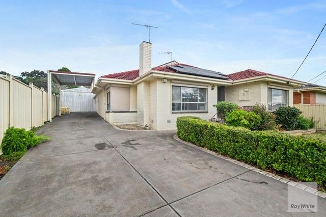 73 Settlement Road, VIC 3083