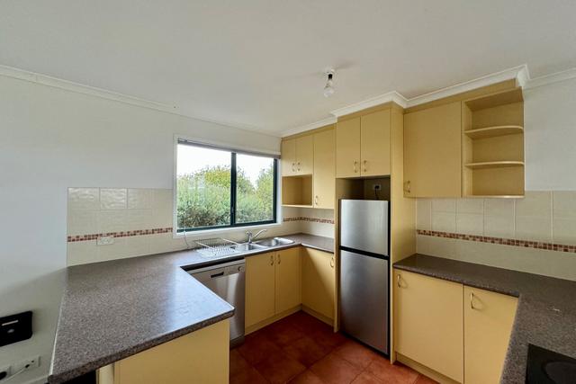 4923A Gundaroo Road, NSW 2620