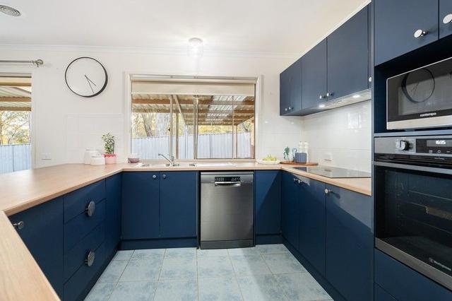 35 Baranbale Way, NSW 2641