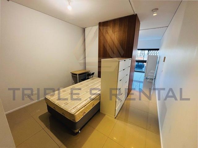 10151/8 Park Lane, NSW 2008