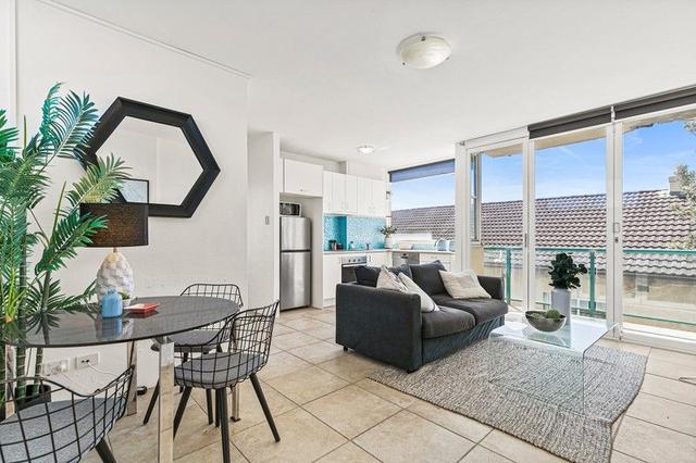 11/24 Sandridge Street, NSW 2026