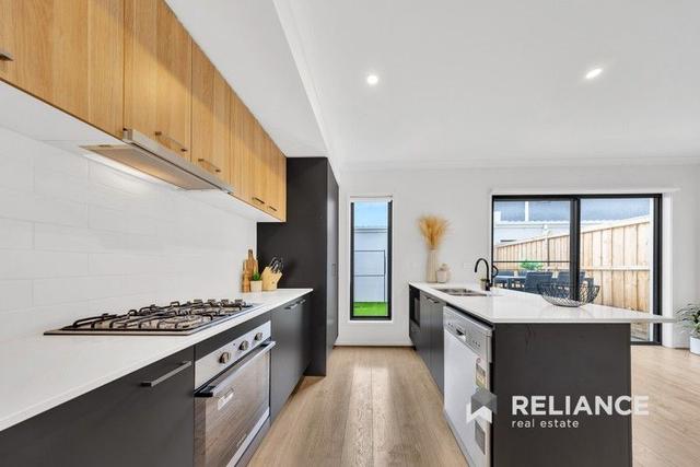 53 Rubus Walk, VIC 3030