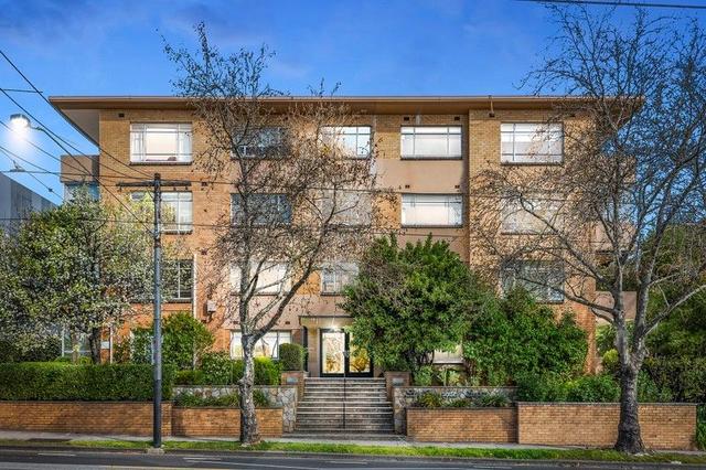 35/530 Toorak Road, VIC 3142