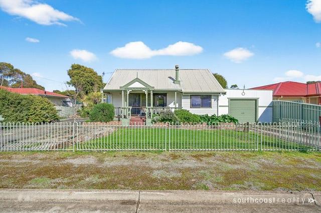 14 Wallman Street, SA 5203