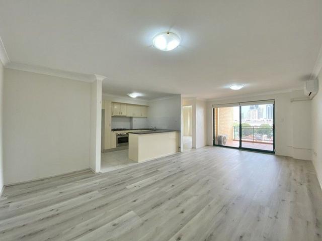 63/16-22 Burwood Road, NSW 2134