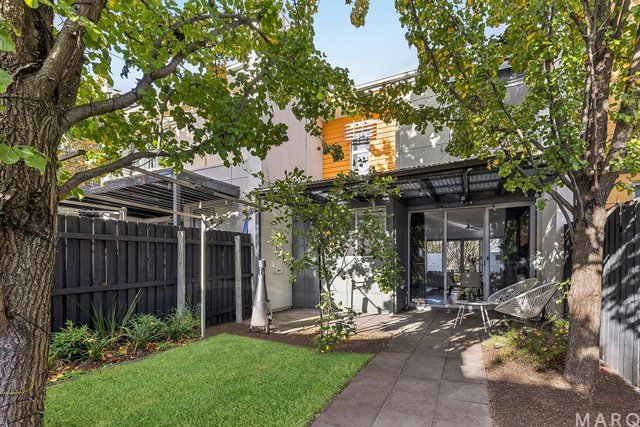 13 Errol Street, ACT 2911