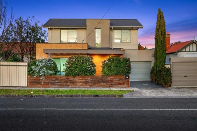 26A Coburg Street, VIC 3058