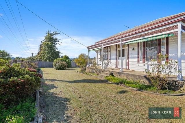 20 Railway Crescent, VIC 3825