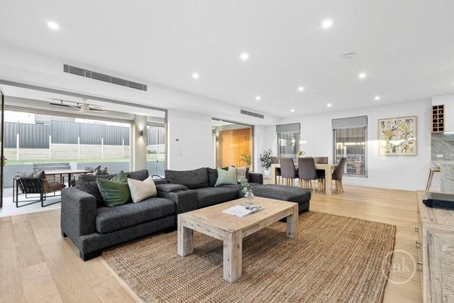 34 Hume Street, VIC 3088