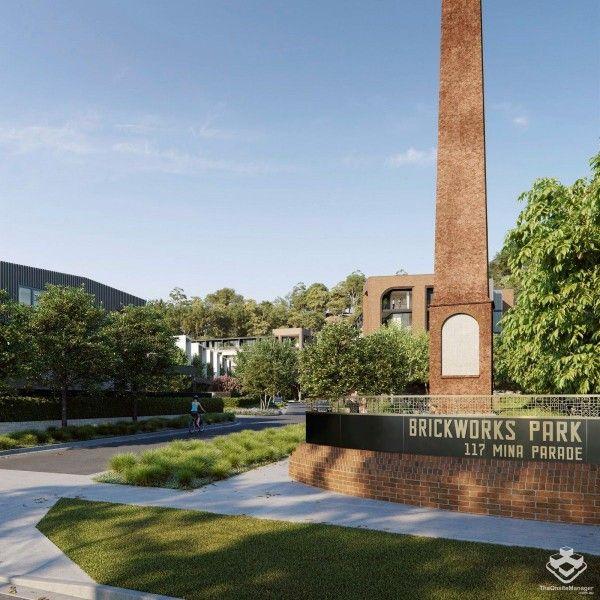 ID:21161683/117 Mina Parade, QLD 4051