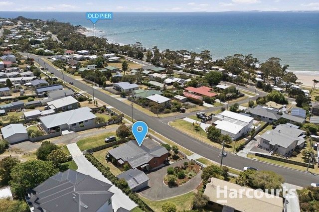 41 Westwood Street, TAS 7262