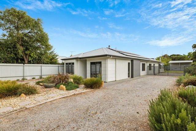 17 Jetty Road, SA 5204