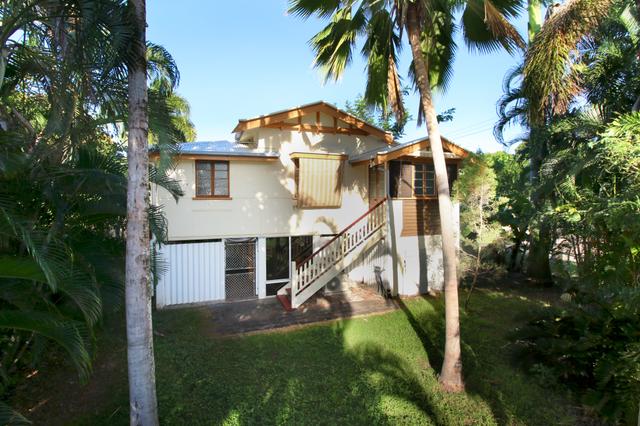 37 First Avenue, QLD 4810