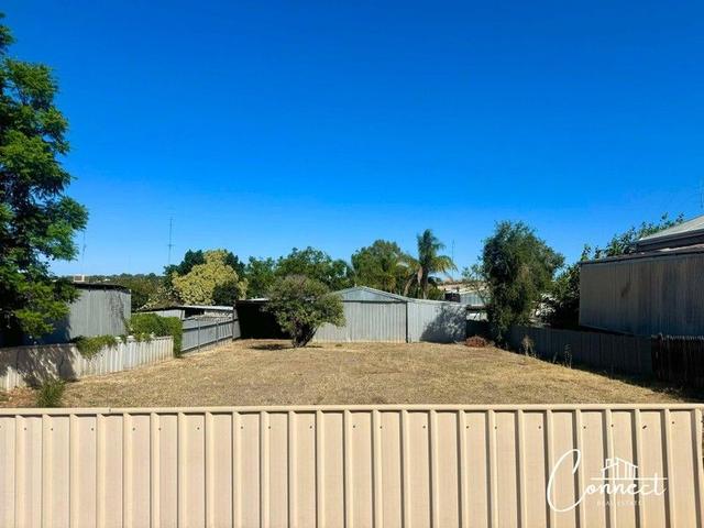 59 Forrest Street, WA 6401