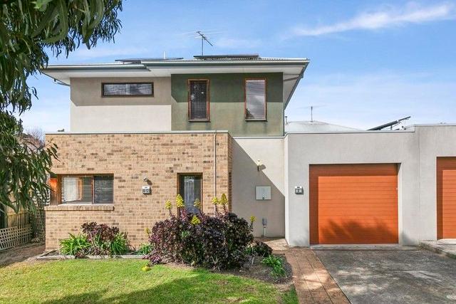 2/6-12 Pascoe Street, VIC 3049