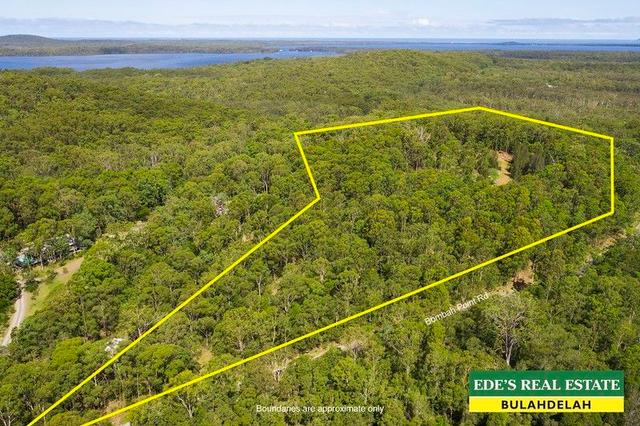 969 Bombah Point Road, NSW 2423