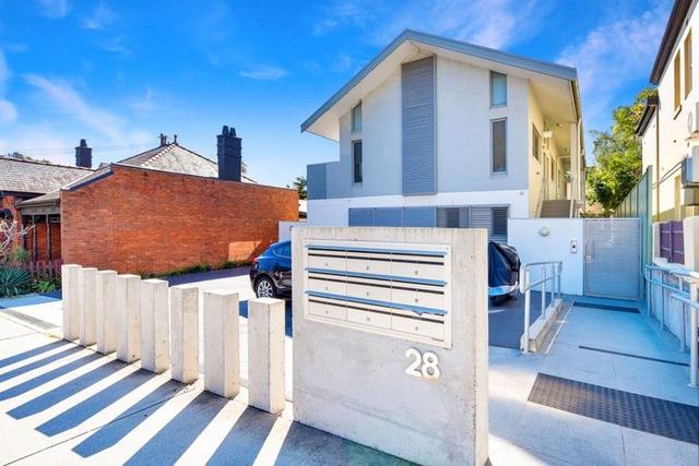5/28 Bondi Road, NSW 2022