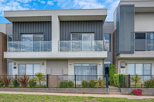 3 Fancourt Lane, SA 5251