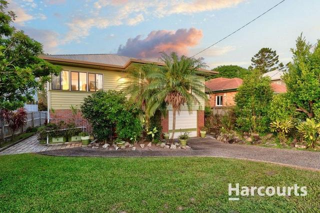 227 Hamilton Road, QLD 4012