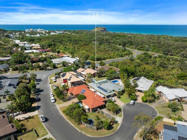1/1 White Beech Court, NSW 2488