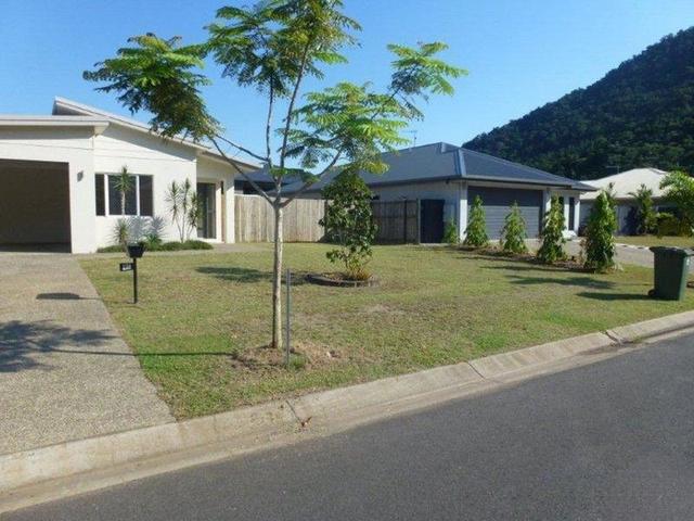 11 Mackerras Street, QLD 4870