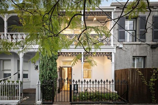 157 Napier Street, VIC 3205