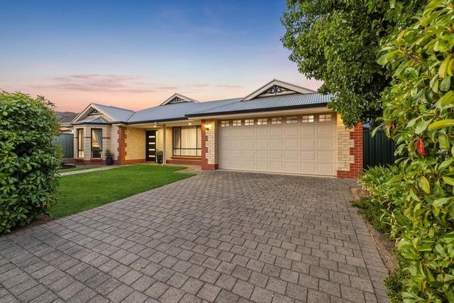 79 Barton Circuit, SA 5251