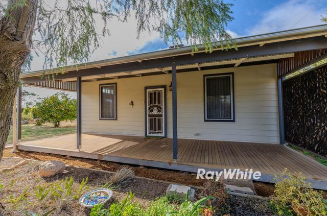 27 Thorne Street, VIC 3490