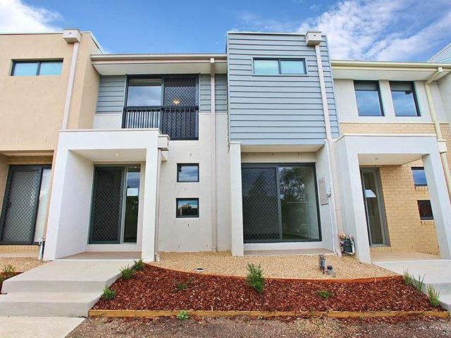 16 Marot Way, VIC 3754