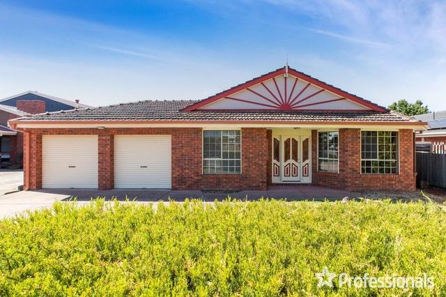 12 Parmelia Drive, VIC 3038