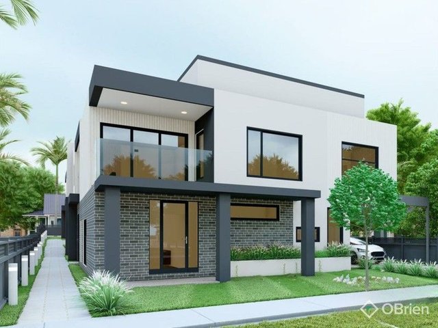 1/4 Haven  Court, VIC 3805