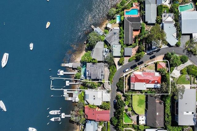22&11 Bligh  Crescent, NSW 2092