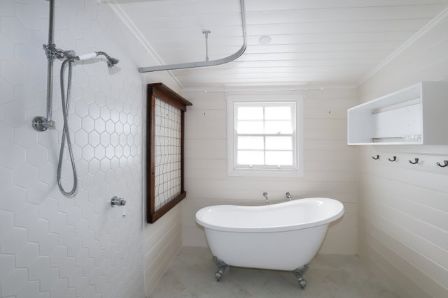 5 Hensleigh Street, NSW 2633